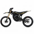 Surron Ultra Bee