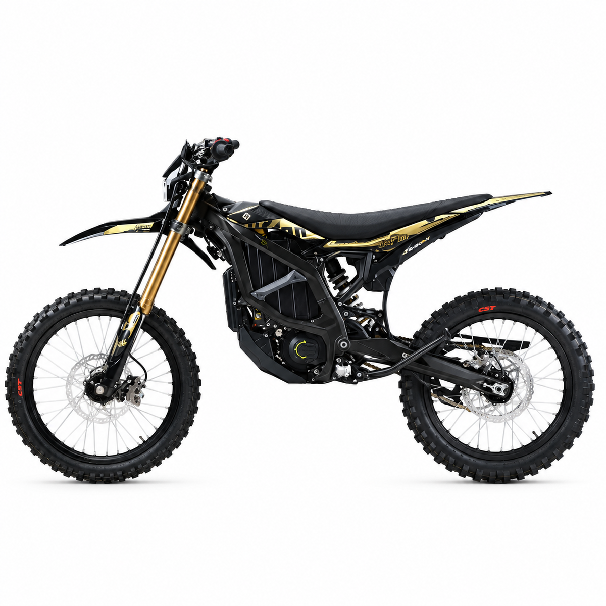 Surron Ultra Bee