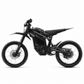 Talaria Sting MX5 Pro