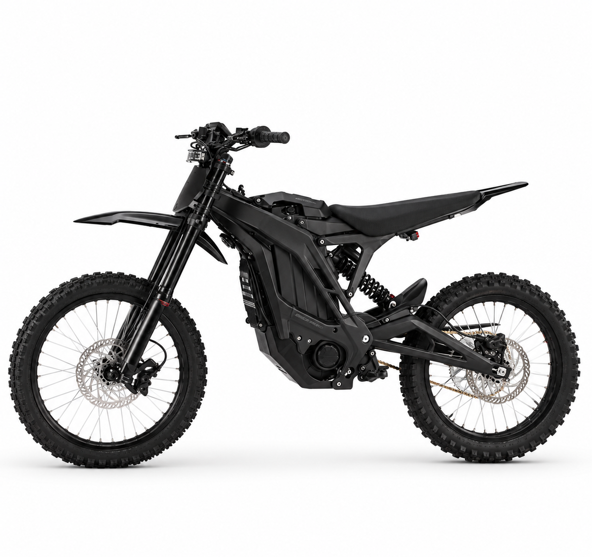 Eride Pro SS 3.0